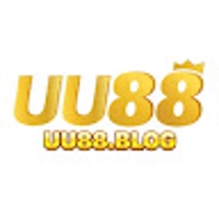 uu88 blog