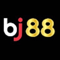 Bj88