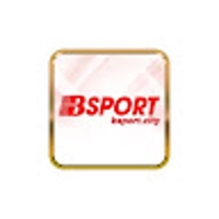 Bsport