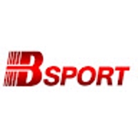 Bsport