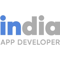 androidappdevelopmentindia