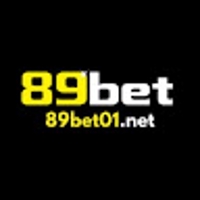 89 bet
