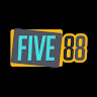 Five88