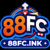 88fcink
