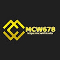 MCW678