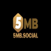 5MB