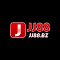 JJ88