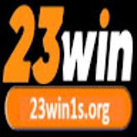 23win1s org