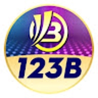 123b global