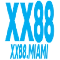 Xx88miami