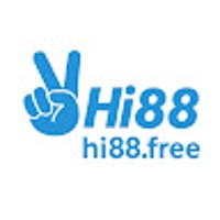 hi88free