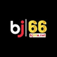 bj 66