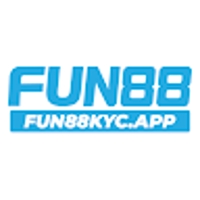 fun88kycapp