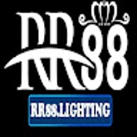 Rr88 lighting