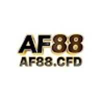 Af88uz32