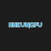 Hhkungfu