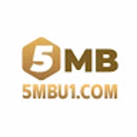 5MB – Sân Chơi Giải Trí Cá Cược