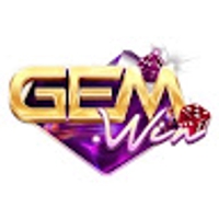 Gemwin