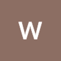 winterbournemusic