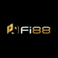Fi88 Systems