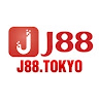 j88 tokyo