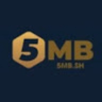 5mbsh