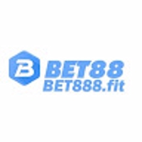 bet888fit