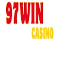 Win Casino
