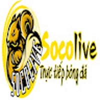 Socolivevideo