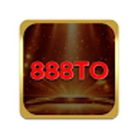 888toecom