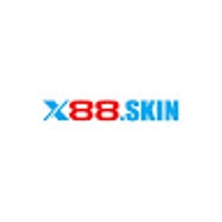 X88