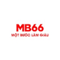 MB66