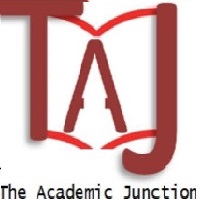 AcademicJunction