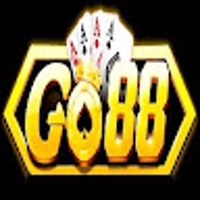 Go88sacom