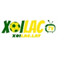 Xoilac lat