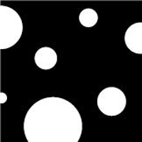 くろまる｜web/UIデザイナー