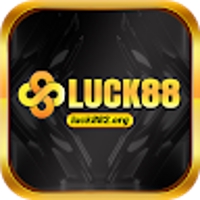 luck882 org