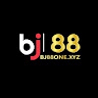 BJ 88