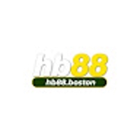HB88