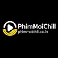 PhimMoiChill
