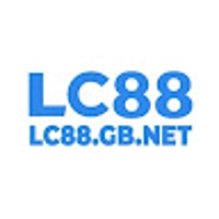 LC88