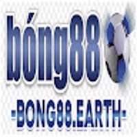 Bong88 Earth