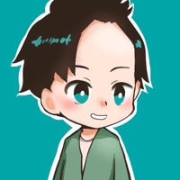 トサ兄(にい)@億りびとを目指す🔥
