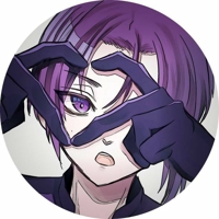 兎内 ゆず