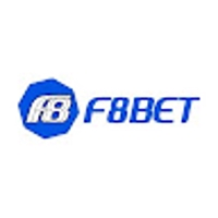 F8bet