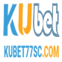kubet 77