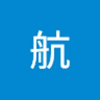 井上航
