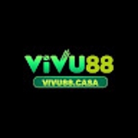 Vivu88.