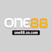 One88 Cn