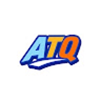 ATQ asia